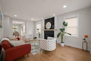 2831 Otis St NE, Washington, DC 20018 - Photo 15