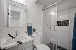 2831 Otis St NE, Washington, DC 20018 - Photo 63
