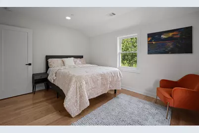 2831 Otis Street NE, Washington, DC 20018 - Photo 45