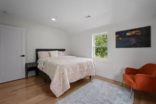 2831 Otis St NE, Washington, DC 20018 - Photo 45