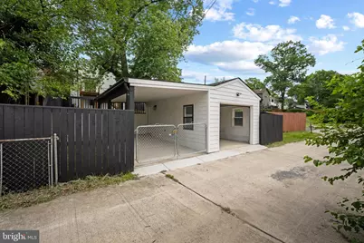 2831 Otis Street NE, Washington, DC 20018 - Photo 79