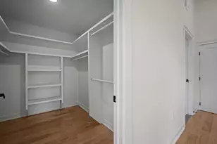 2831 Otis St NE, Washington, DC 20018 - Photo 39