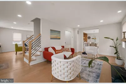 2831 Otis Street NE, Washington, DC 20018 - Photo 17