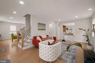 2831 Otis St NE, Washington, DC 20018 - Photo 17