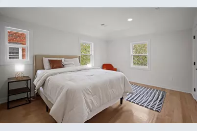 2831 Otis Street NE, Washington, DC 20018 - Photo 43