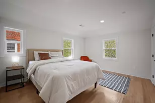 2831 Otis St NE, Washington, DC 20018 - Photo 43