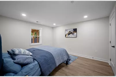 2831 Otis Street NE, Washington, DC 20018 - Photo 59