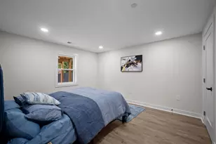 2831 Otis St NE, Washington, DC 20018 - Photo 59