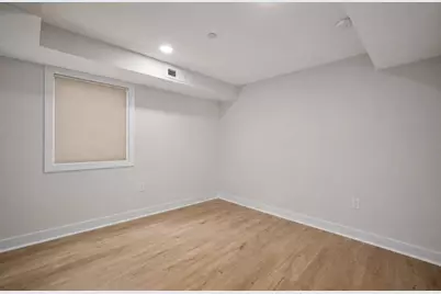 2831 Otis Street NE, Washington, DC 20018 - Photo 61