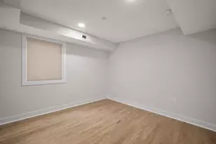 2831 Otis St NE, Washington, DC 20018 - Photo 61