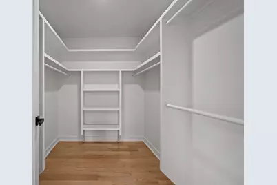 2831 Otis Street NE, Washington, DC 20018 - Photo 41