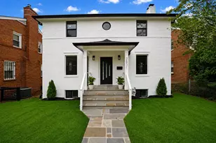 2831 Otis St NE, Washington, DC 20018 - Photo 3