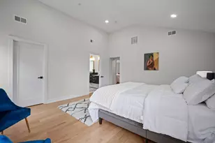 2831 Otis St NE, Washington, DC 20018 - Photo 37