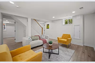 2831 Otis Street NE, Washington, DC 20018 - Photo 51