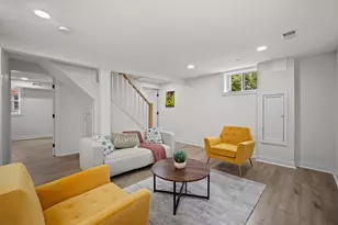 2831 Otis St NE, Washington, DC 20018 - Photo 51