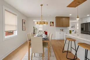 2831 Otis St NE, Washington, DC 20018 - Photo 31