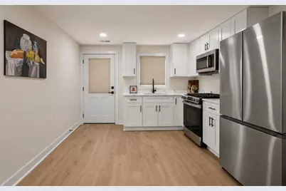 2831 Otis Street NE, Washington, DC 20018 - Photo 55