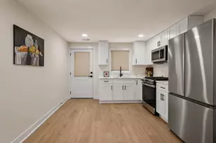 2831 Otis St NE, Washington, DC 20018 - Photo 55