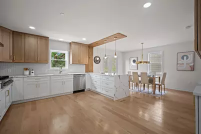 2831 Otis Street NE, Washington, DC 20018 - Photo 23