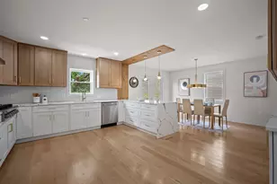 2831 Otis St NE, Washington, DC 20018 - Photo 23