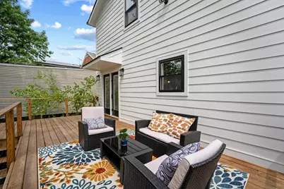 2831 Otis Street NE, Washington, DC 20018 - Photo 65