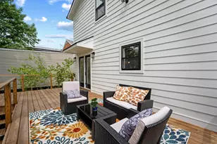 2831 Otis St NE, Washington, DC 20018 - Photo 65
