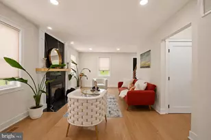 2831 Otis St NE, Washington, DC 20018 - Photo 19