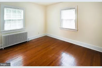 4633 Asbury Place NW, Washington, DC 20016 - Photo 13