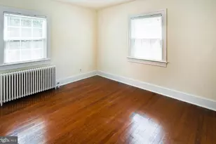 4633 Asbury Pl NW, Washington, DC 20016 - Photo 13