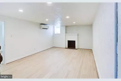 4633 Asbury Place NW, Washington, DC 20016 - Photo 17