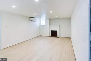 4633 Asbury Pl NW, Washington, DC 20016 - Photo 17