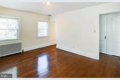 4633 Asbury Place NW, Washington, DC 20016 - Photo 9