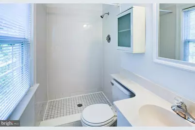 4633 Asbury Place NW, Washington, DC 20016 - Photo 11