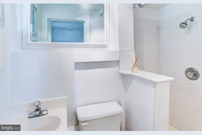 4633 Asbury Place NW, Washington, DC 20016 - Photo 19