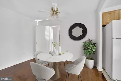 1010 G Street NE #305, Washington, DC 20002 - Photo 7