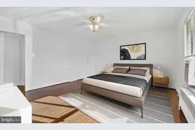 1010 G Street NE #305, Washington, DC 20002 - Photo 9