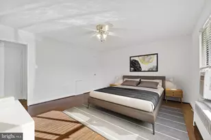 1010 G St NE, Washington, DC 20002 - Photo 9