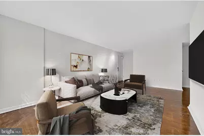 1010 G Street NE #305, Washington, DC 20002 - Photo 3