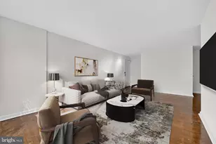 1010 G St NE, Washington, DC 20002 - Photo 3