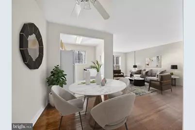 1010 G Street NE #305, Washington, DC 20002 - Photo 5
