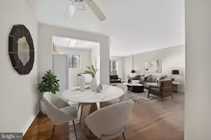 1010 G St NE, Washington, DC 20002 - Photo 5