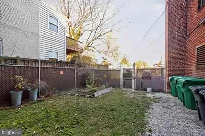 1010 G Street NE #305, Washington, DC 20002 - Photo 13