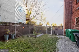 1010 G St NE, Washington, DC 20002 - Photo 13