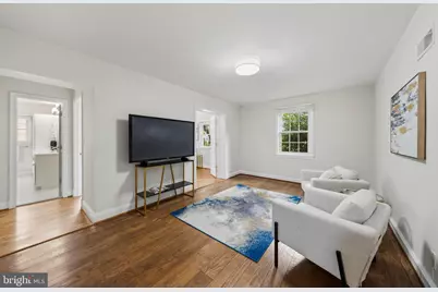 4535 Butterworth Place NW, Washington, DC 20016 - Photo 21