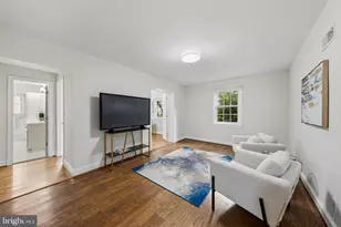4535 Butterworth Pl NW, Washington, DC 20016 - Photo 21