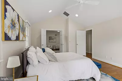 4535 Butterworth Place NW, Washington, DC 20016 - Photo 23