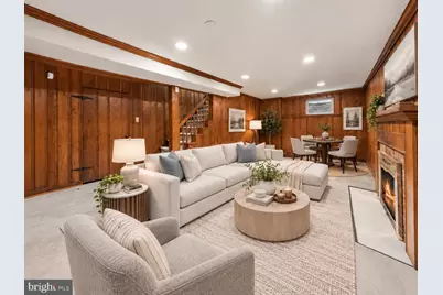 4535 Butterworth Place NW, Washington, DC 20016 - Photo 7