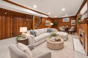 4535 Butterworth Pl NW, Washington, DC 20016 - Photo 7