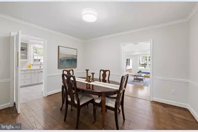 4535 Butterworth Place NW, Washington, DC 20016 - Photo 17