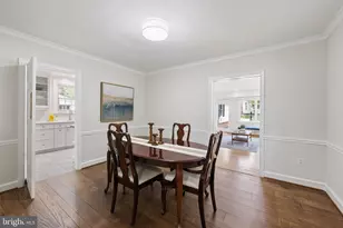 4535 Butterworth Pl NW, Washington, DC 20016 - Photo 17